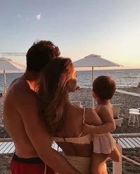 A family 