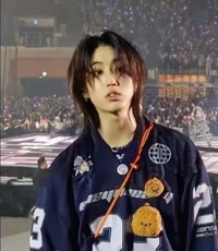han jisung