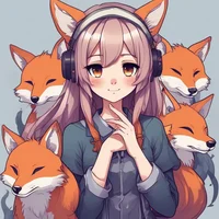 RedoFox