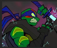 ROTTMNT_LEO