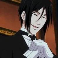 Sebastian Michaelis