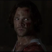 Sam  Winchester 