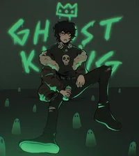 Nico Di Angelo