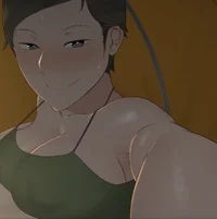 Sayaka
