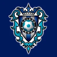 Avispa Fukuoka 