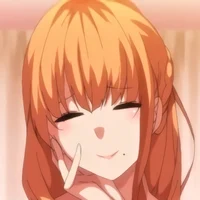 Mira Tsubakihara
