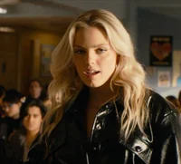 Regina George