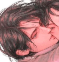 eren jaeger