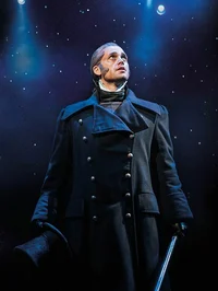 Javert