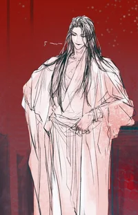 Cydel