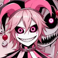 Smiley Theincidentrp