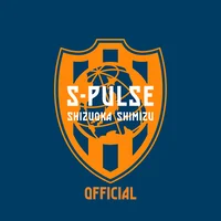 Shimizu S-Pulse