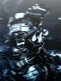 Ghost