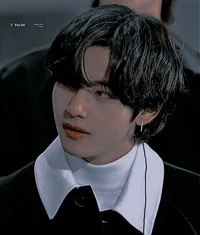 Taehyung 