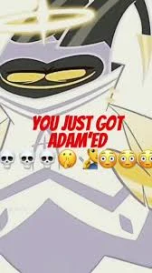 someone_dumb_lolz