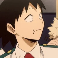 Hanta Sero