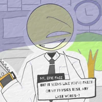 Mr Epic Face
