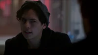 jughead jones 