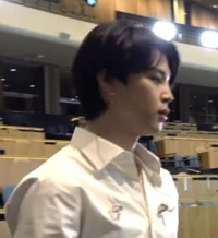 Jimin