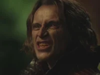 Rumpelstiltskin 