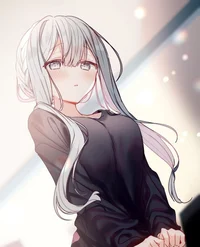 Akino Kumi
