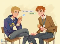 Илья Муромов