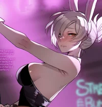 Riven