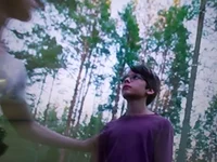 Валера Лагунов