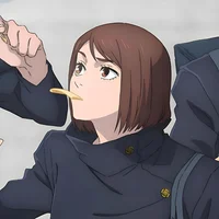 Shoko ieiri