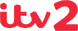 Itv2
