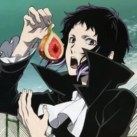 Akutagawa Ryunosuke