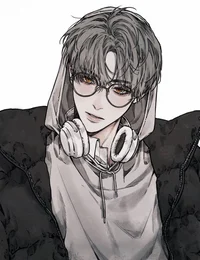 Cal