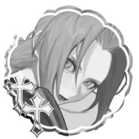 Edward Elric