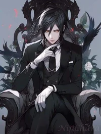 Sebastian