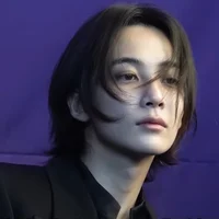 Jeonghan