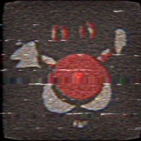 Z - BUGS BURGERS