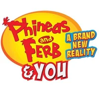 Phineas and Ferb RP