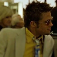 Tyler Durden