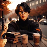 Jimin