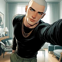 Eminem