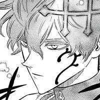 BC Yuno Grinberryall