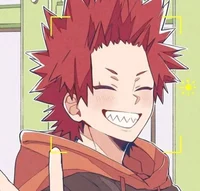 Kirishima