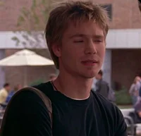 Lucas Scott 