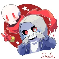 Ex Dust sans