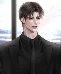 Claude