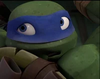 LEONARDO HAMATO 