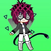 Lee