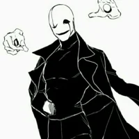 Gaster