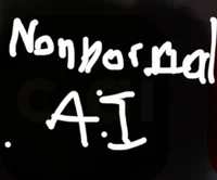 Non normal Ai
