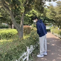 брат Сынмин 